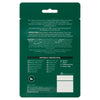 Sukin Sukin SG Detox Sheet Mask 20005186