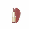 Milani Classic Colour Statement Lipstick Teddy Bare
