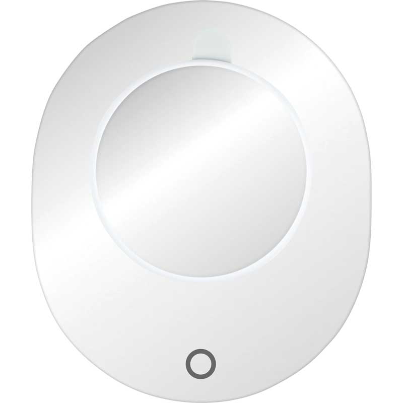 20005257-1