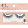 Ardell Naked Lash 421
