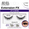 Ardell Extension FX L Curl