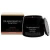 The Aromatherapy Co. Kitchen Candle Mandarin Mint Basil 260g