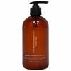The Aromatherapy Co. Hand and Body Wash Relax Lavender and Clary Sage 500ml