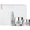 Clinique Smart Moist Smart and Smth Xmas19