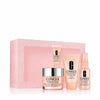 Clinique More Than Moisture Set Xmas19