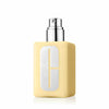 Clinique DD Moist Lot+ Deco Xmas19 200ml