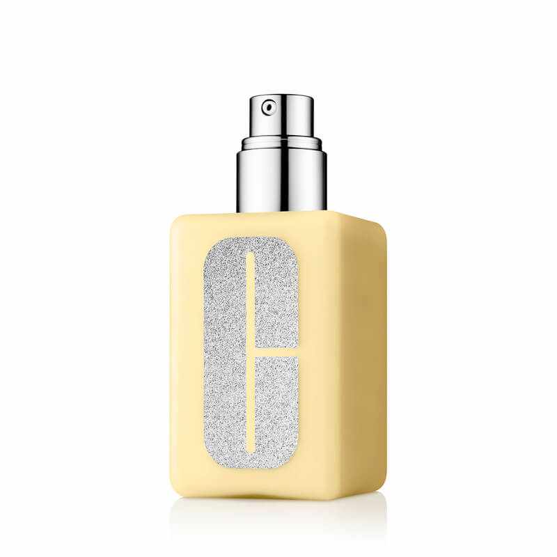 Clinique DDOCG Deco Xmas19 200ml