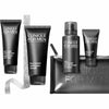 Clinique For Men Better Basics for Men Set19