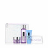 Clinique Take Day Off Cleans Set19