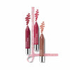 Clinique Chubby Colour