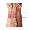 Clinique Chubby Colour