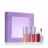 Clinique High Shine Kisses