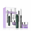 Clinique High Drama In A Wink