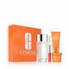 Clinique A Whole Lotta Happy Set