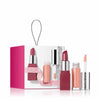 Clinique Pop Treats
