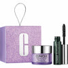 Clinique Beauty Bauble Set Xmas19