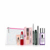 Clinique Merry and Bright Set Xmas19