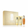 Clinique Aromatics Elixir Essential Xmas19