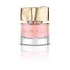 Smith & Cult Nail Lacquer Pillow Pie