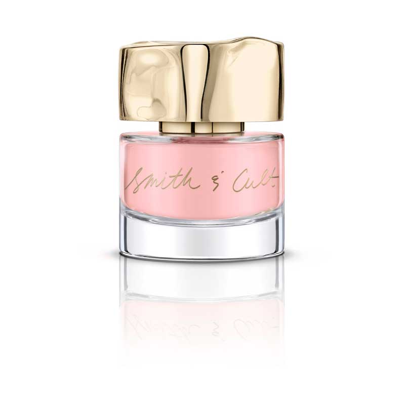 Smith & Cult Nail Lacquer Pillow Pie