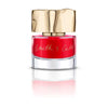Smith & Cult Nail Lacquer Kundalini Hustle