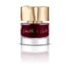 Smith & Cult Nail Lacquer Lovers Creep