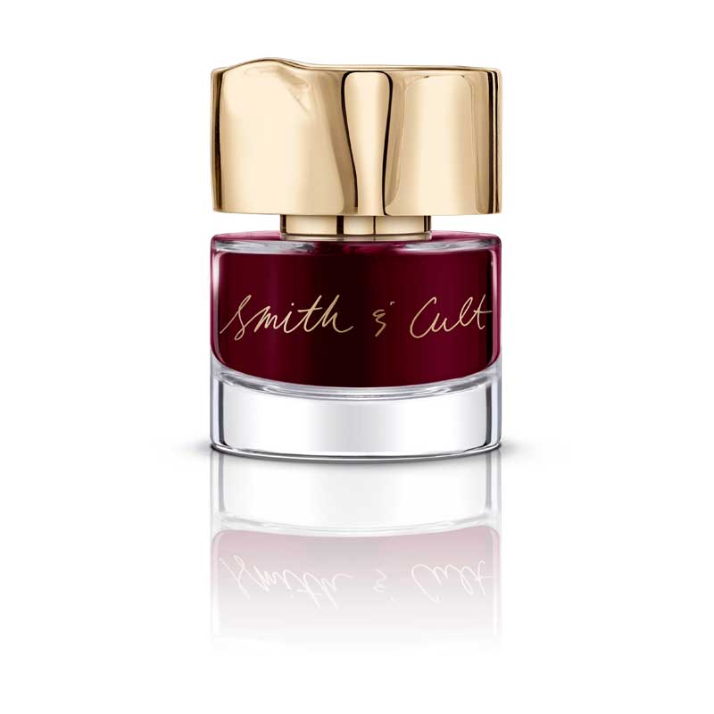 Smith & Cult Nail Lacquer Lovers Creep