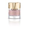 Smith & Cult Nail Lacquer Powder Posse