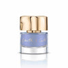Smith & Cult Nail Lacquer Exit the Void