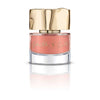 Smith & Cult Nail Lacquer Forever Fades Fast