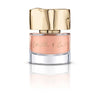 Smith & Cult Nail Lacquer Ghost Edit