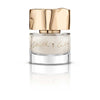 Smith & Cult Nail Lacquer Sugarette