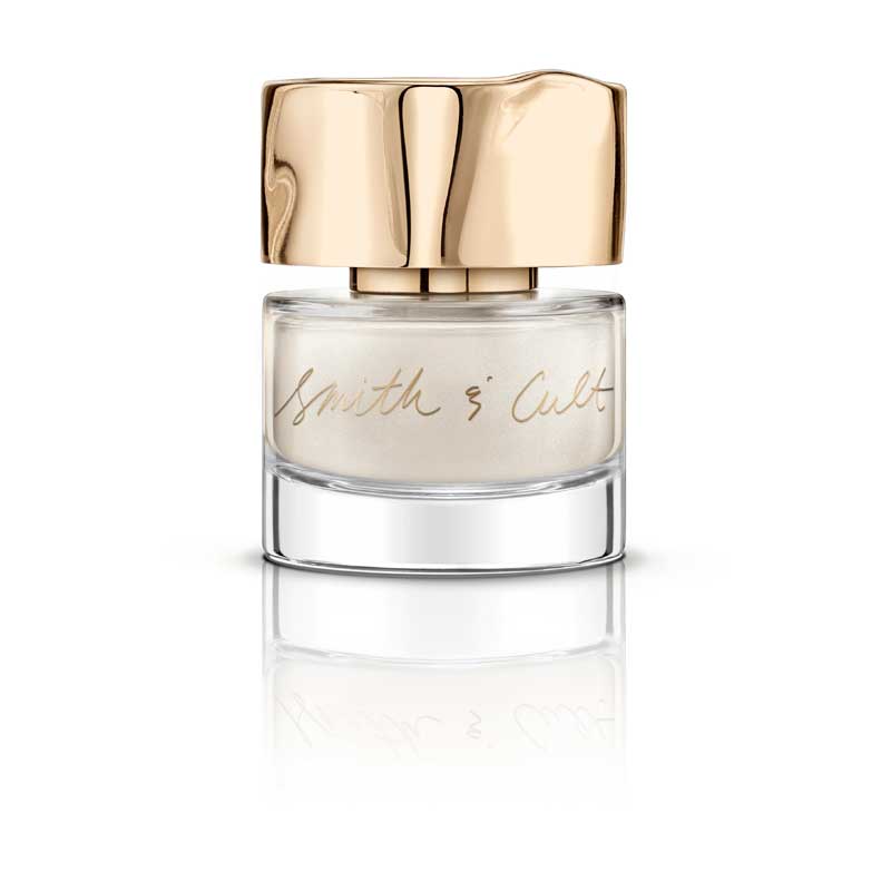 Smith & Cult Nail Lacquer Sugarette