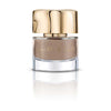 Smith & Cult Nail Lacquer Doe My Dear