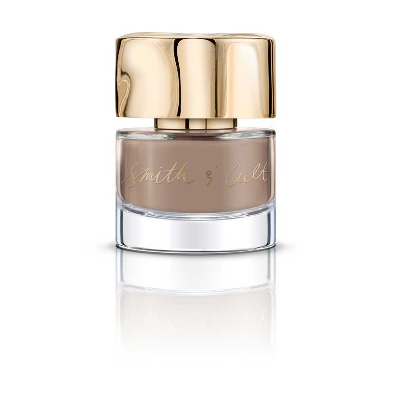 Smith & Cult Nail Lacquer Doe My Dear
