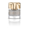 Smith & Cult Nail Lacquer Subnormal