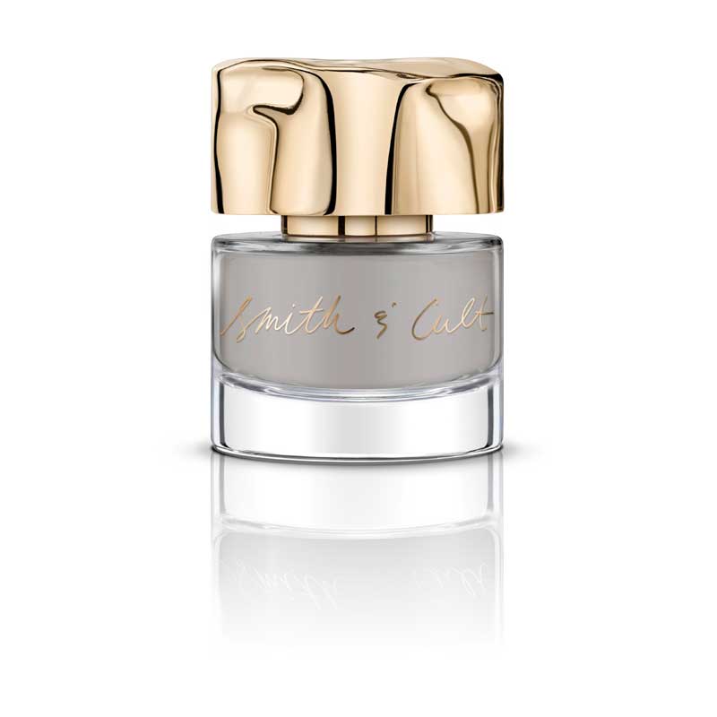 Smith & Cult Nail Lacquer Subnormal