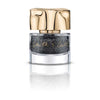 Smith & Cult Nail Lacquer Dirty Baby