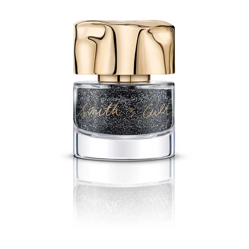 Smith & Cult Nail Lacquer Dirty Baby