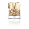 Smith & Cult Nail Lacquer Shattered Souls