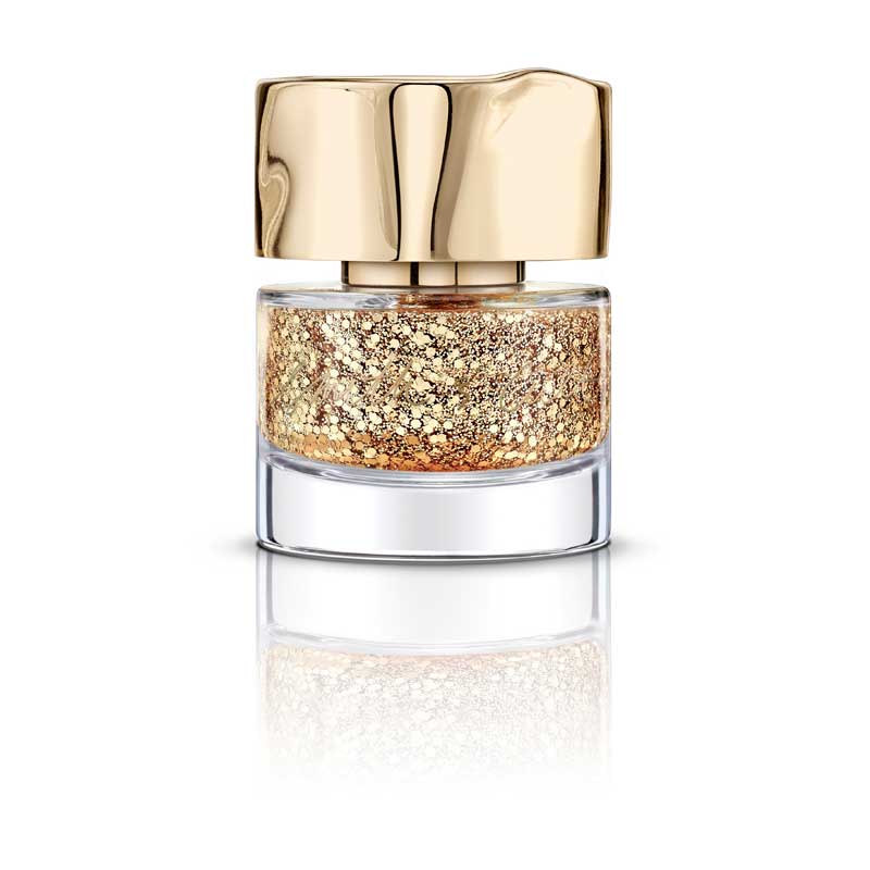 Smith & Cult Nail Lacquer Shattered Souls