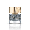 Smith & Cult Nail Lacquer Glass Souls