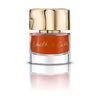 Smith & Cult Nail Lacquer Tang Bang