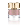 Smith & Cult Nail Lacquer Peaceful Paranoia