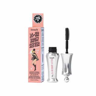 Benefit 24-HR Brow Setter Mini 3.5ml