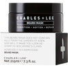 Charles + Lee Charles + Lee Beard Mask 250ml 20005545