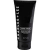 Charles + Lee Charles + Lee Hand Cream 80ml 20005617