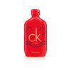 Calvin Klein CK One CNY Edition EDT 100ml