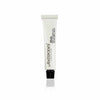 Antipodes Halo Skin Brightening Facial Mud Mask 15ml