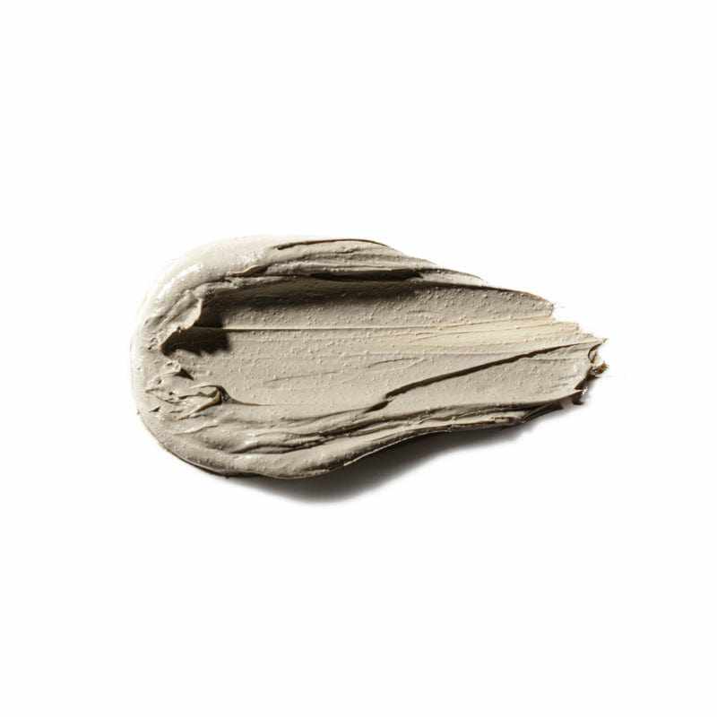 Antipodes Halo Skin Brightening Facial Mud Mask 15ml